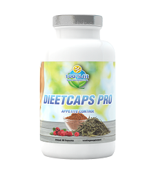 afslankcapsules