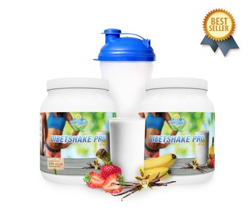 beste shake dieet beste shake dieet